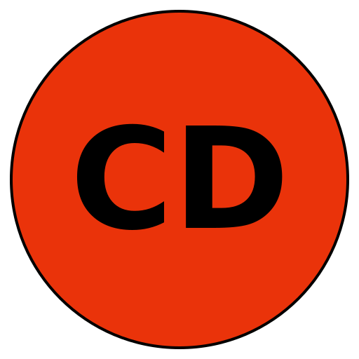 Crafted Designs